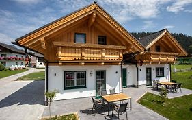 Zweimäderlhaus